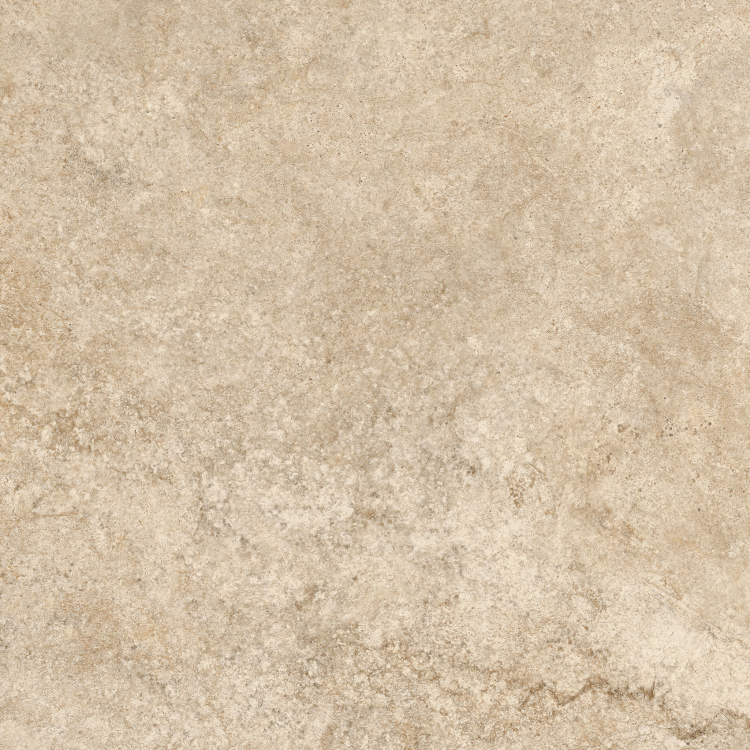 The Art of Tile Originality 6.0 — gạch 200x200 mm