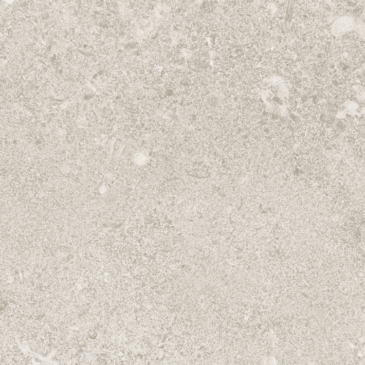 The Art of Tile Originality 6.0 · mã F2069 — gạch 200x200 mm