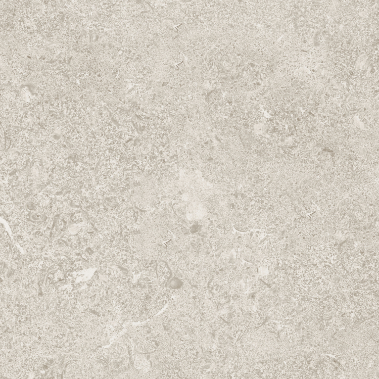 The Art of Tile Originality 6.0 — gạch 200x200 mm