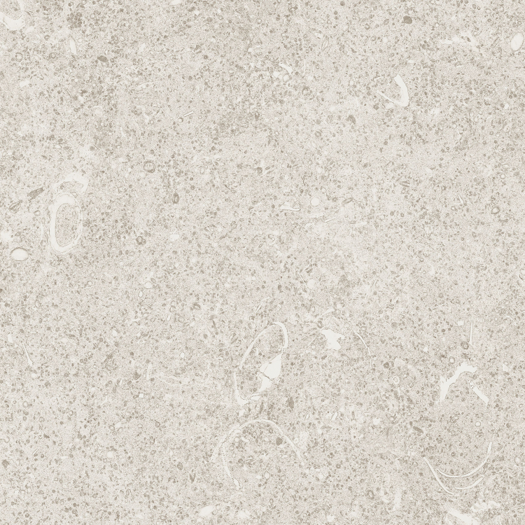 The Art of Tile Originality 6.0 — gạch 200x200 mm