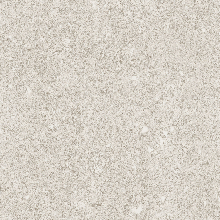 The Art of Tile Originality 6.0 — gạch 200x200 mm
