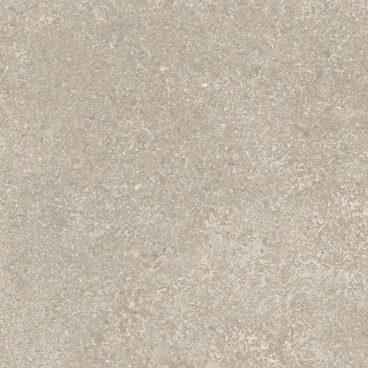 The Art of Tile Originality 6.0 · mã F2070 — gạch 200x200 mm