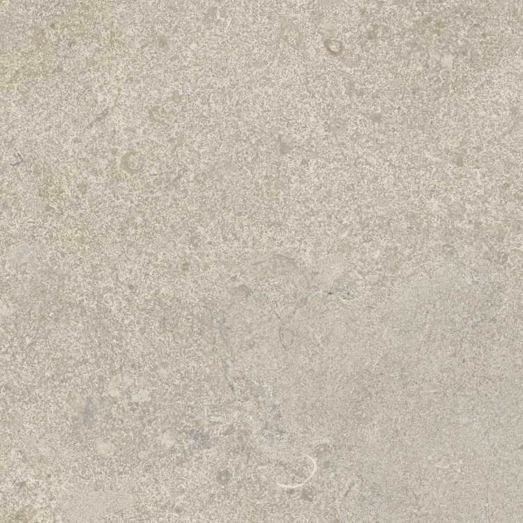 The Art of Tile Originality 6.0 — gạch 200x200 mm