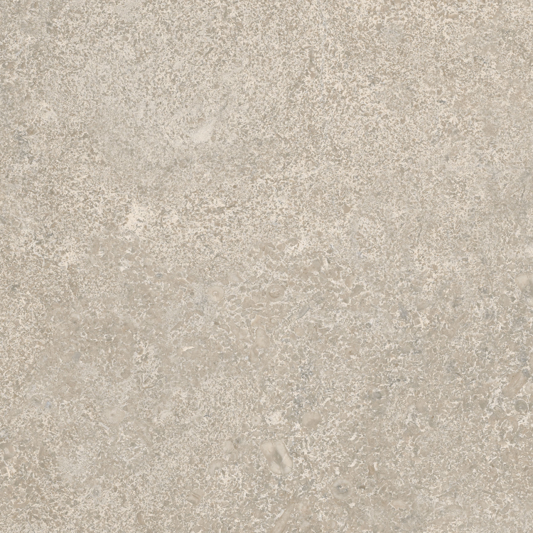 The Art of Tile Originality 6.0 — gạch 200x200 mm