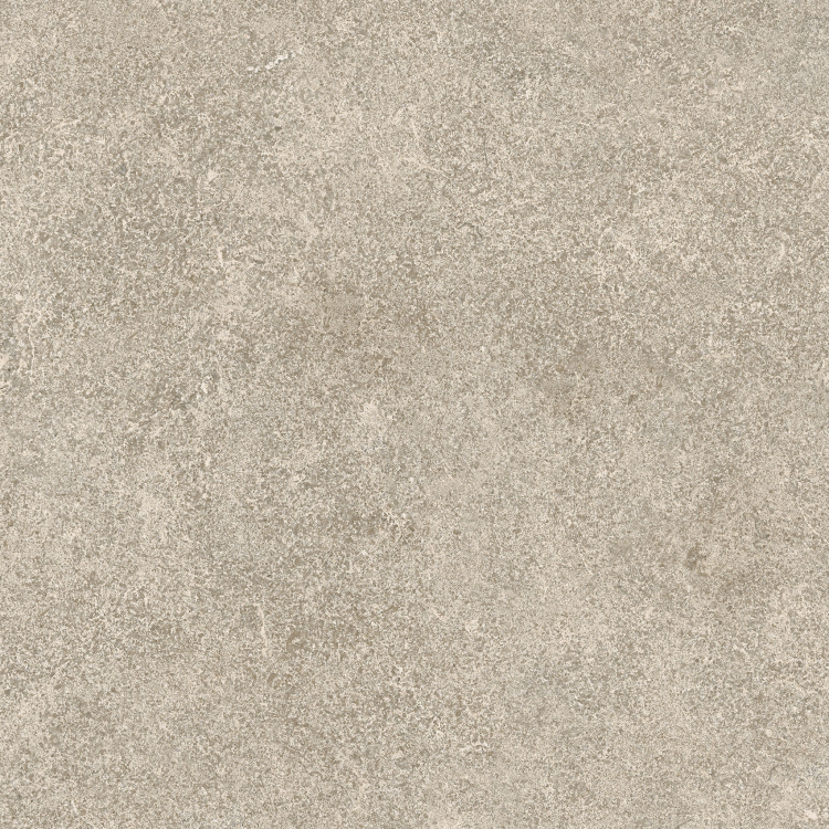 The Art of Tile Originality 6.0 — gạch 200x200 mm