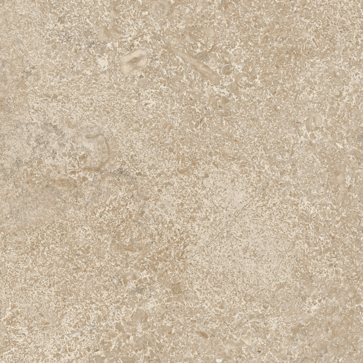 The Art of Tile Originality 6.0 · mã F2071 — gạch 200x200 mm