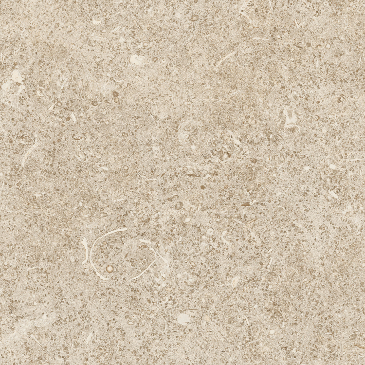 The Art of Tile Originality 6.0 — gạch 200x200 mm