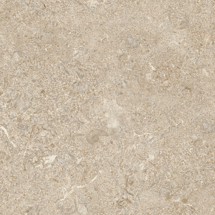 The Art of Tile Originality 6.0 — gạch 200x200 mm