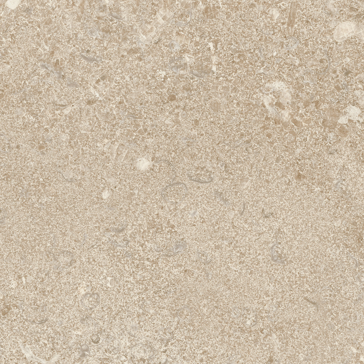 The Art of Tile Originality 6.0 — gạch 200x200 mm
