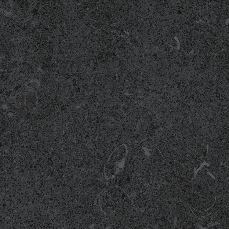 The Art of Tile Originality 6.0 · mã F2072 — gạch 200x200 mm