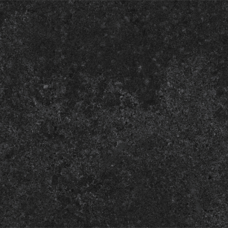 The Art of Tile Originality 6.0 — gạch 200x200 mm