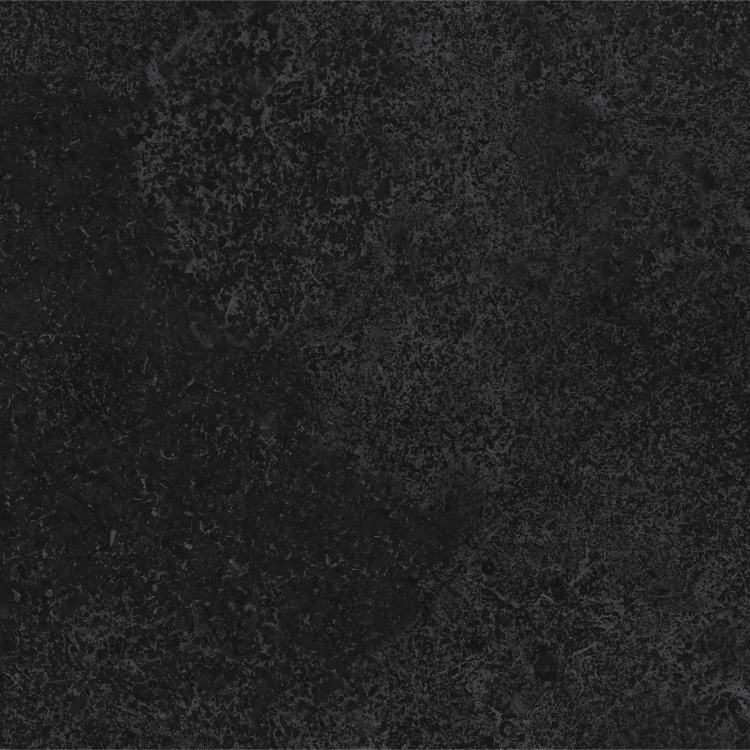 The Art of Tile Originality 6.0 — gạch 200x200 mm