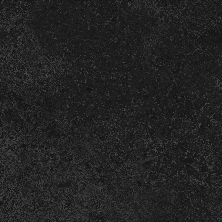 The Art of Tile Originality 6.0 — gạch 200x200 mm