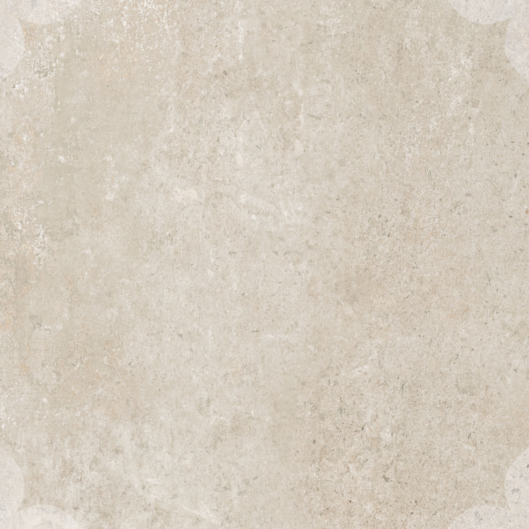 The Art of Tile Originality 6.0 · mã FH201 — gạch 200x200 mm