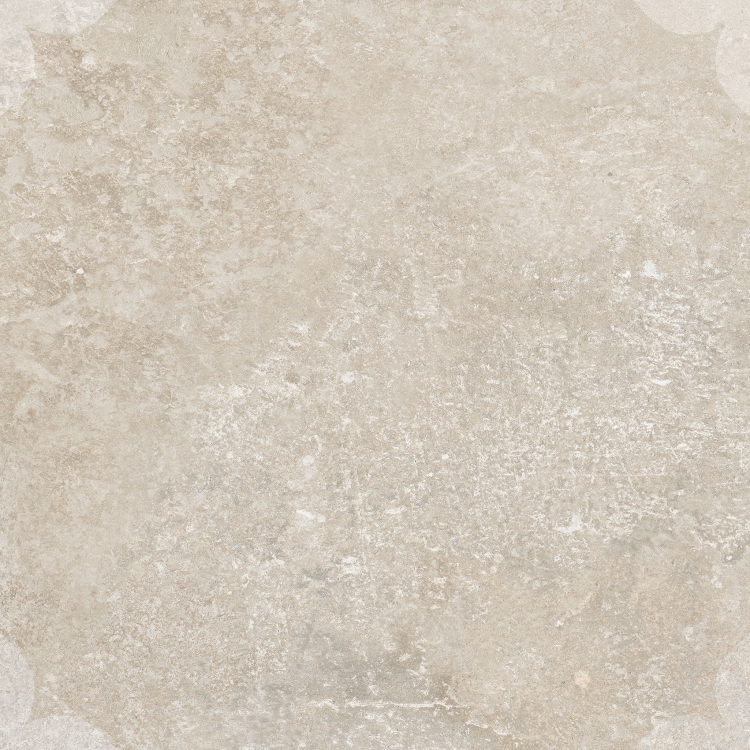The Art of Tile Originality 6.0 — gạch 200x200 mm