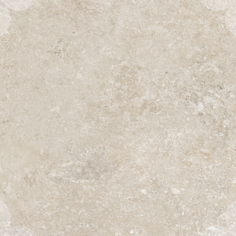 The Art of Tile Originality 6.0 — gạch 200x200 mm