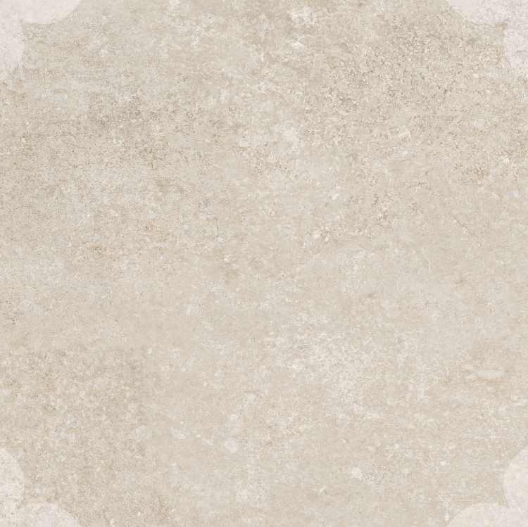 The Art of Tile Originality 6.0 — gạch 200x200 mm