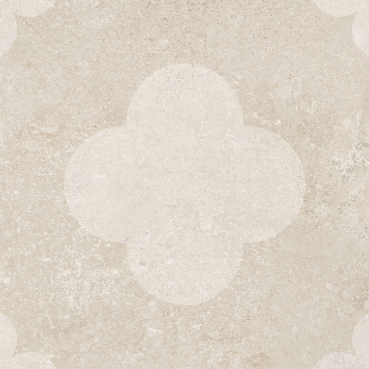 The Art of Tile Originality 6.0 · mã FH202 — gạch 200x200 mm