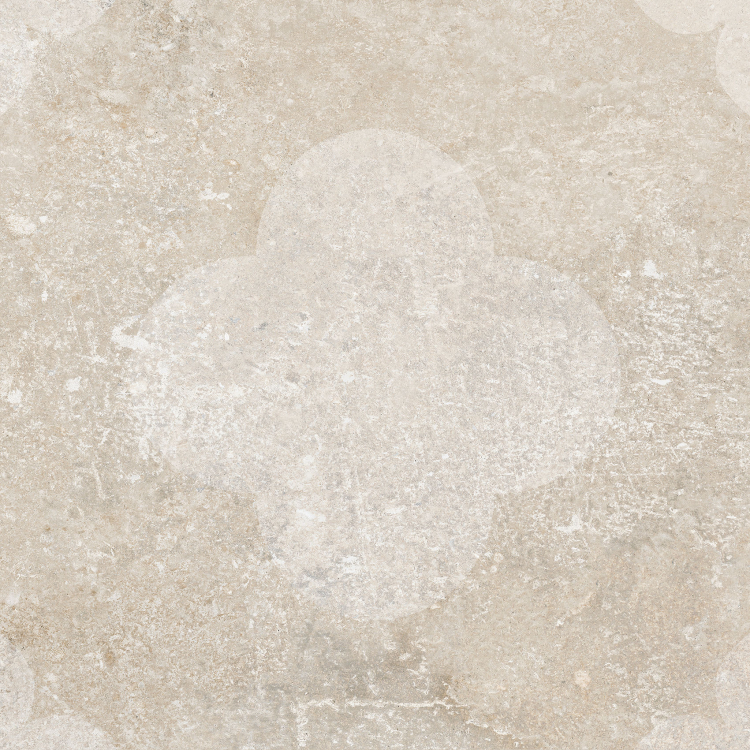 The Art of Tile Originality 6.0 — gạch 200x200 mm