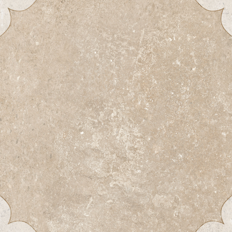The Art of Tile Originality 6.0 · mã FH203 — gạch 200x200 mm