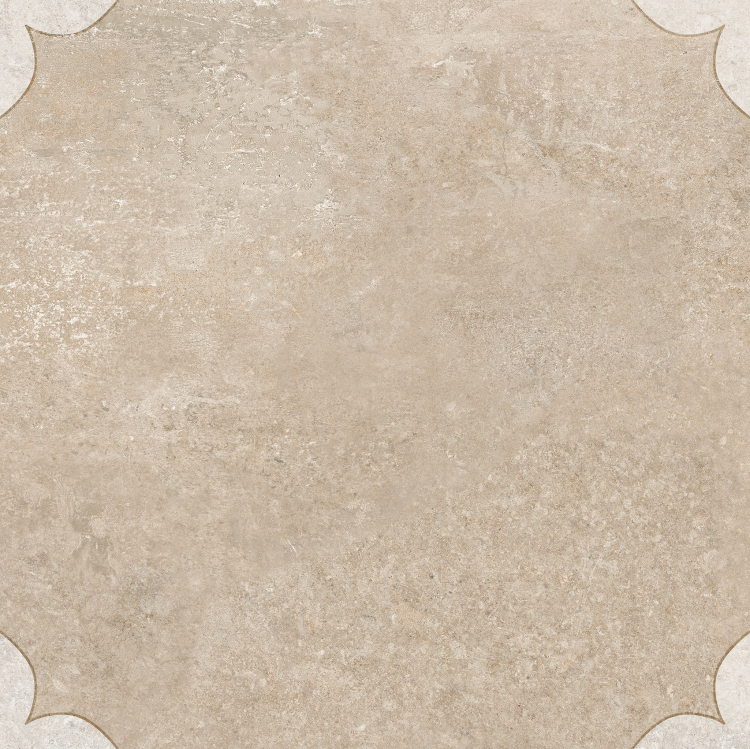 The Art of Tile Originality 6.0 — gạch 200x200 mm