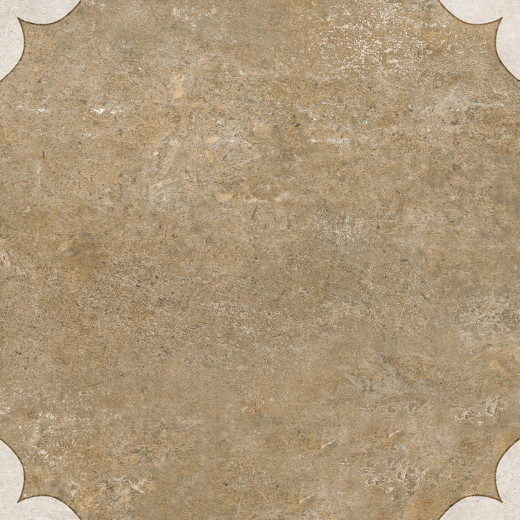 The Art of Tile Originality 6.0 · mã FH206 — gạch 200x200 mm